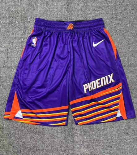 NBA Shorts-1586