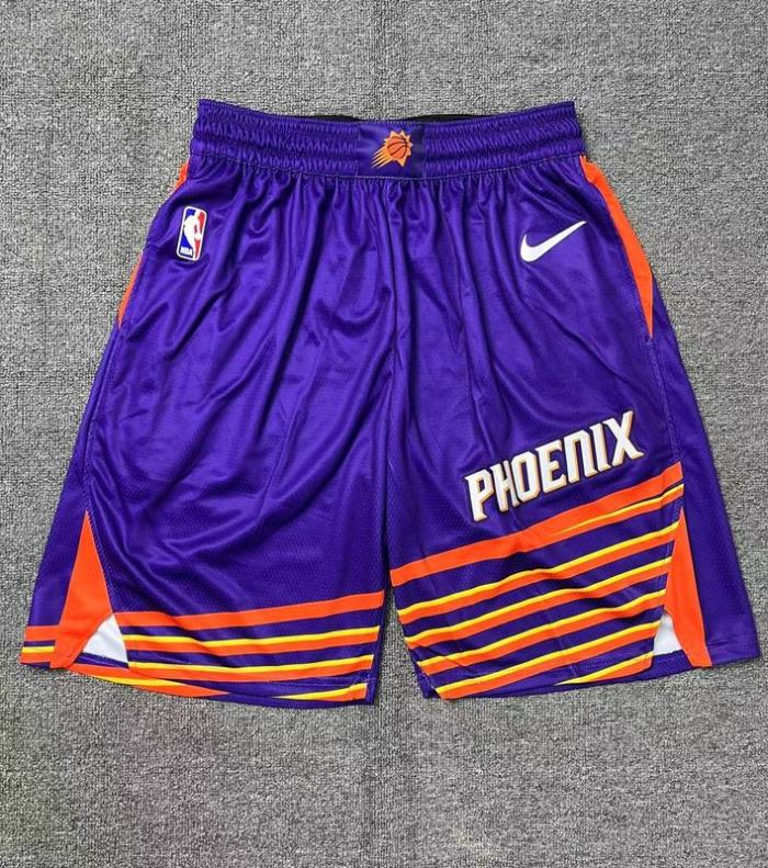 NBA Shorts-1586