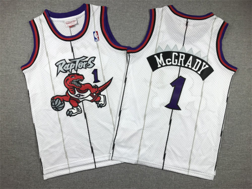 NBA Kids Jerseys-221