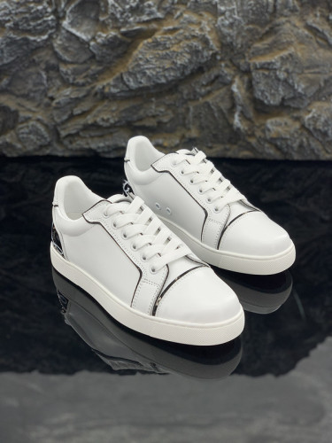 Christian Louboutin women shoes-118