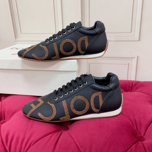 DG Women Shoes 1：1 quality-333