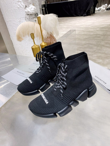 B women shoes 1：1 quality-138