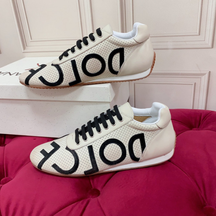 DG Women Shoes 1：1 quality-332