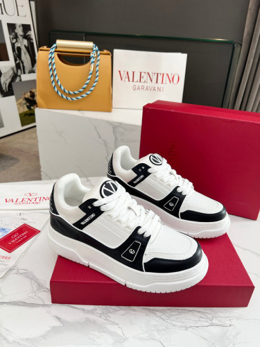 V women shoes 1：1 quality-194