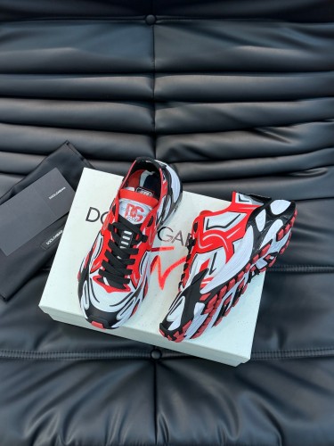 Super Max DG Shoes-015