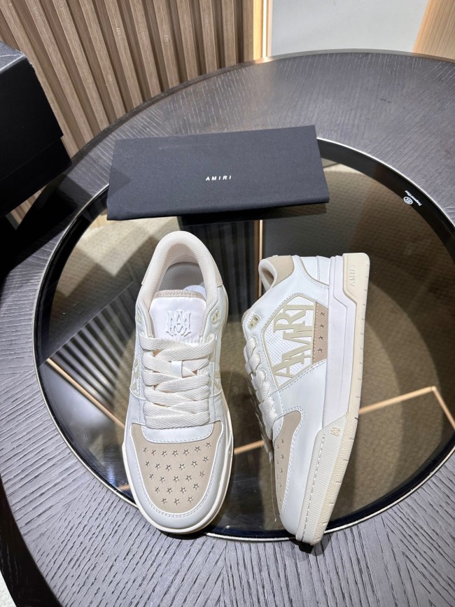 Super Max AMIRI Shoes-030