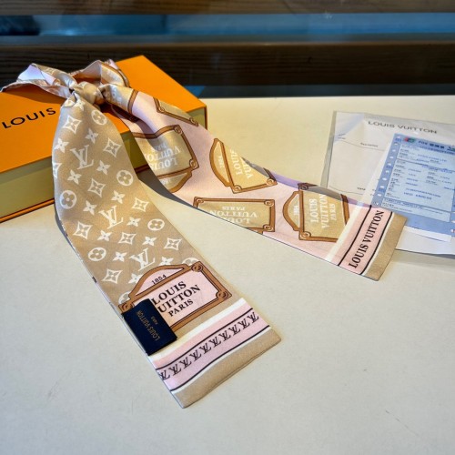 LV Bandeaus 1：1 Quality-056