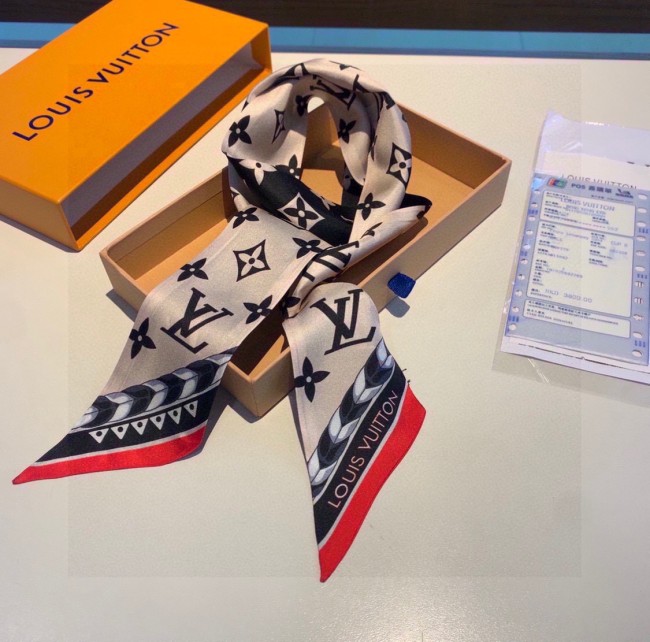 LV Bandeaus 1：1 Quality-043