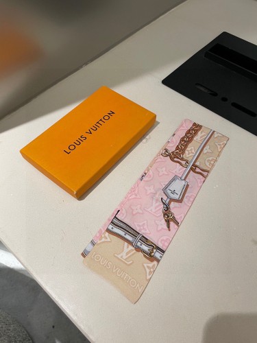 LV Bandeaus 1：1 Quality-059