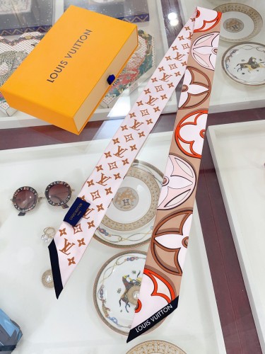 LV Bandeaus 1：1 Quality-052