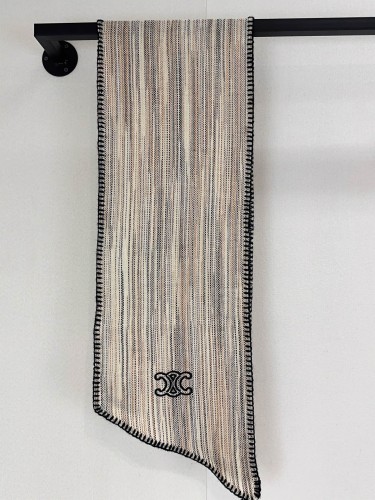 CE Bandeaus 1：1 Quality-001