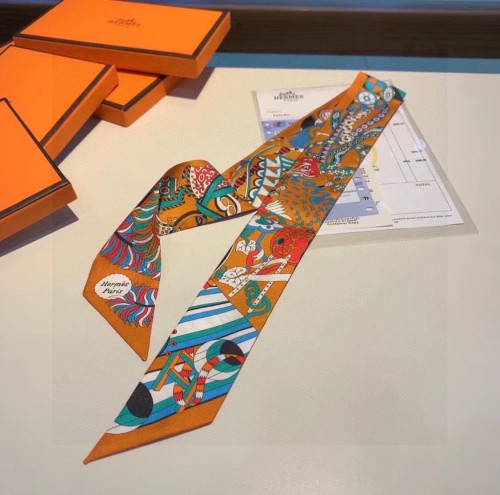 LV Bandeaus 1：1 Quality-010