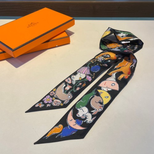 LV Bandeaus 1：1 Quality-030