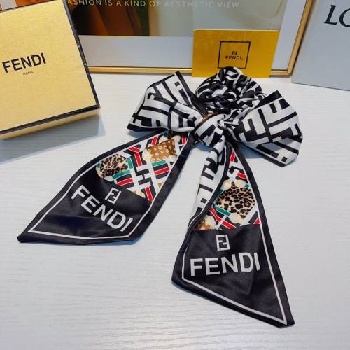 FD Bandeaus 1：1 Quality-029