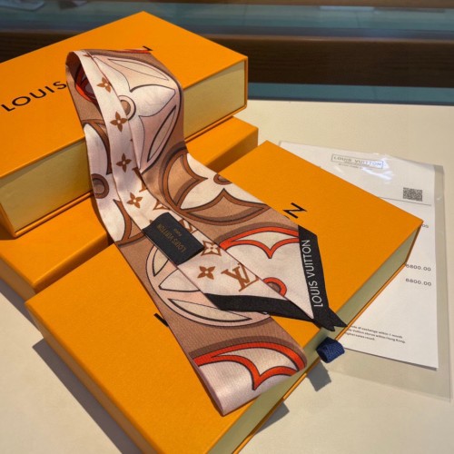 LV Bandeaus 1：1 Quality-001