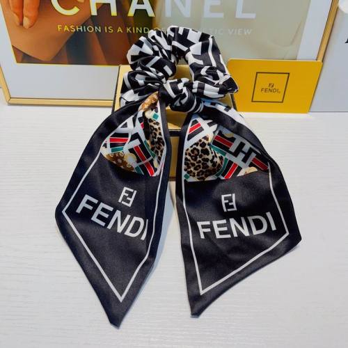 FD Bandeaus 1：1 Quality-038