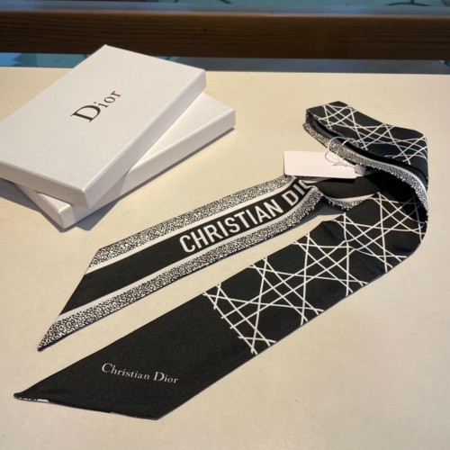 Dior Bandeaus 1：1 Quality-045