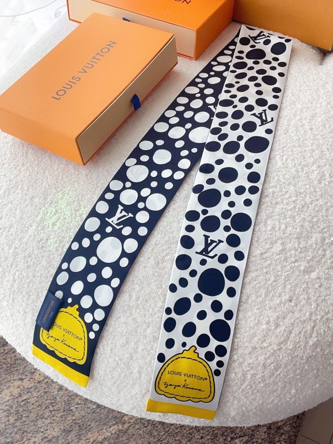 LV Bandeaus 1：1 Quality-033