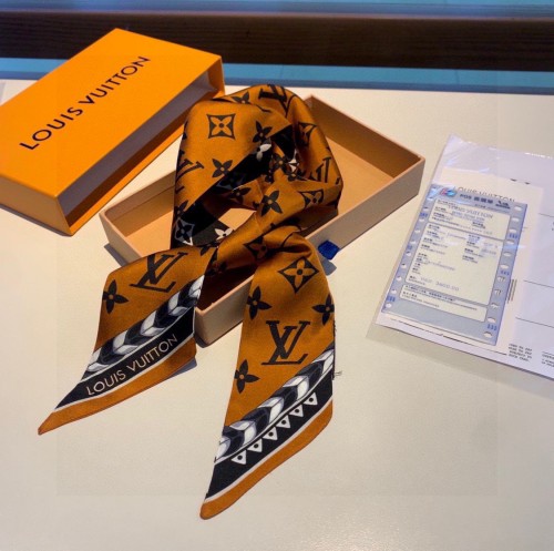LV Bandeaus 1：1 Quality-042