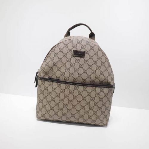 G backpack 1：1 Quality-006
