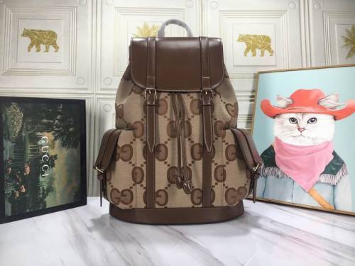 G backpack 1：1 Quality-076