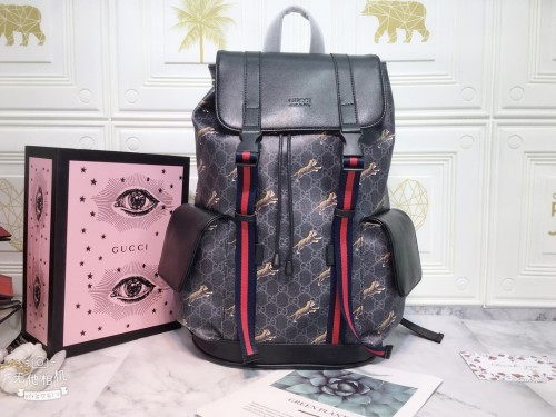 G backpack 1：1 Quality-065