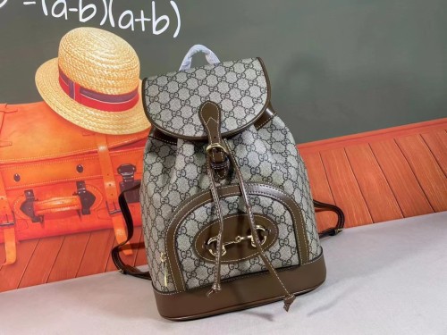 G backpack 1：1 Quality-035