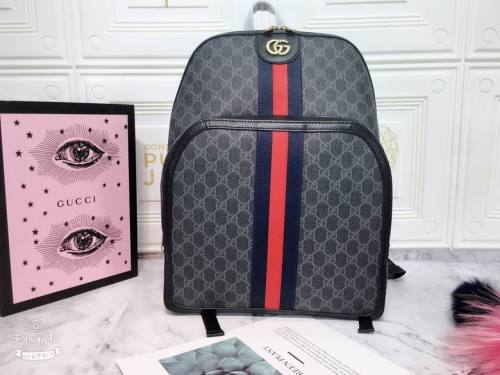 G backpack 1：1 Quality-053