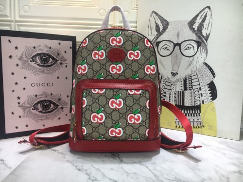 G backpack 1：1 Quality-023