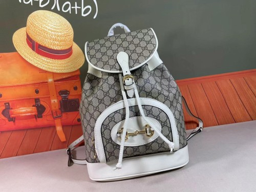 G backpack 1：1 Quality-034
