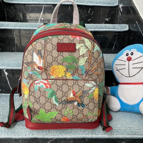 G backpack 1：1 Quality-011