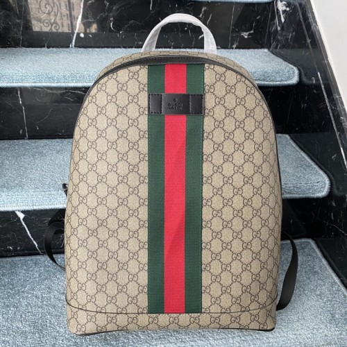 G backpack 1：1 Quality-055