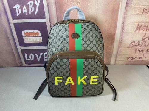 G backpack 1：1 Quality-040