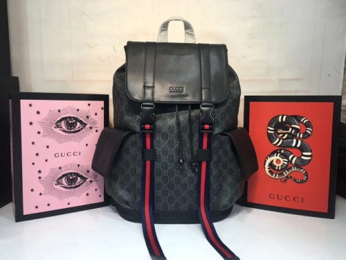 G backpack 1：1 Quality-064