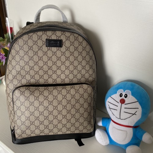 G backpack 1：1 Quality-045