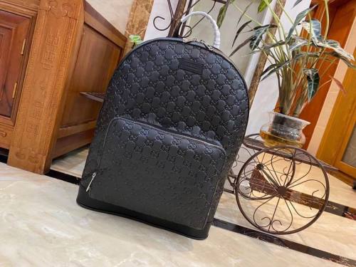 G backpack 1：1 Quality-052