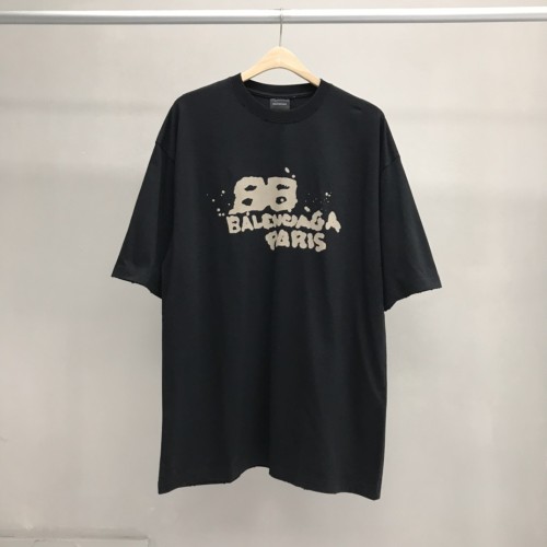 B Shirt 1：1 Quality-3197(XS-L)
