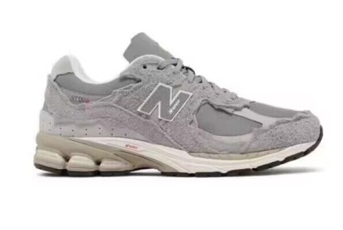 NB Shoes High End Quality-165