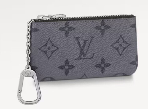 LV Coin pouches-005