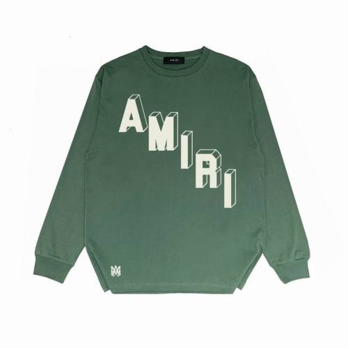 Amiri men Hoodies-1063(S-XXL)
