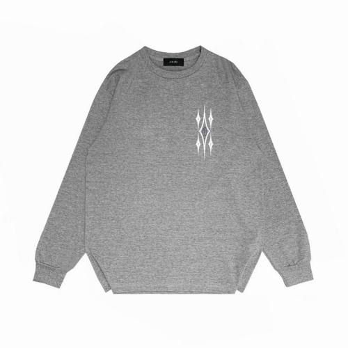 Amiri men Hoodies-959(S-XXL)