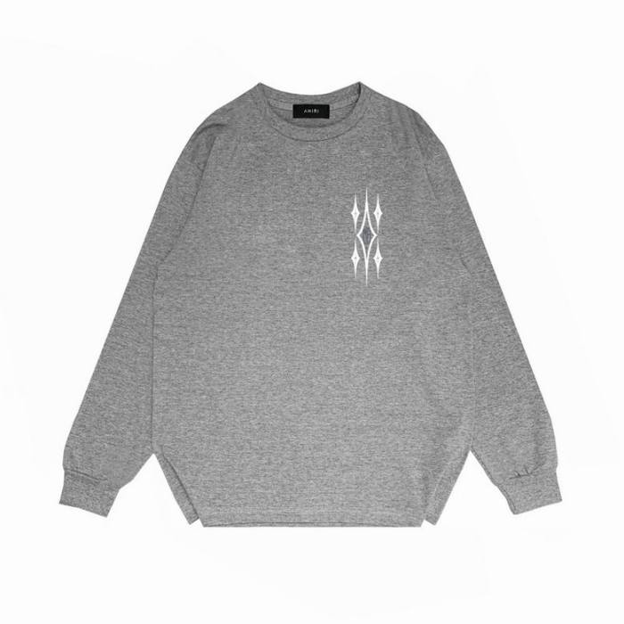 Amiri men Hoodies-959(S-XXL)