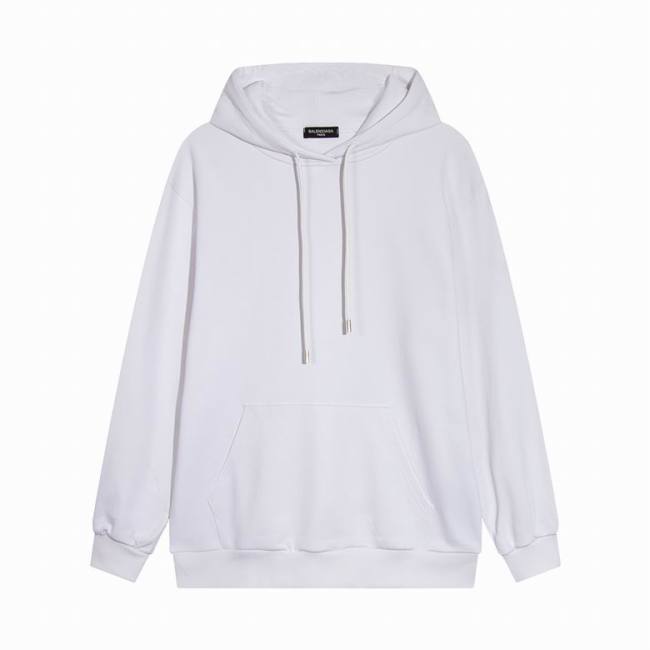 B men Hoodies-1379(M-XXL)