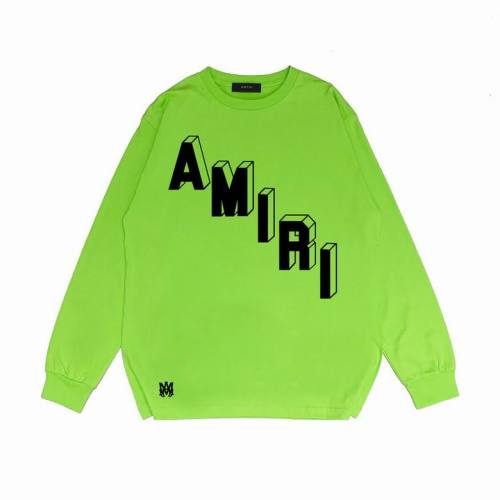 Amiri men Hoodies-1058(S-XXL)