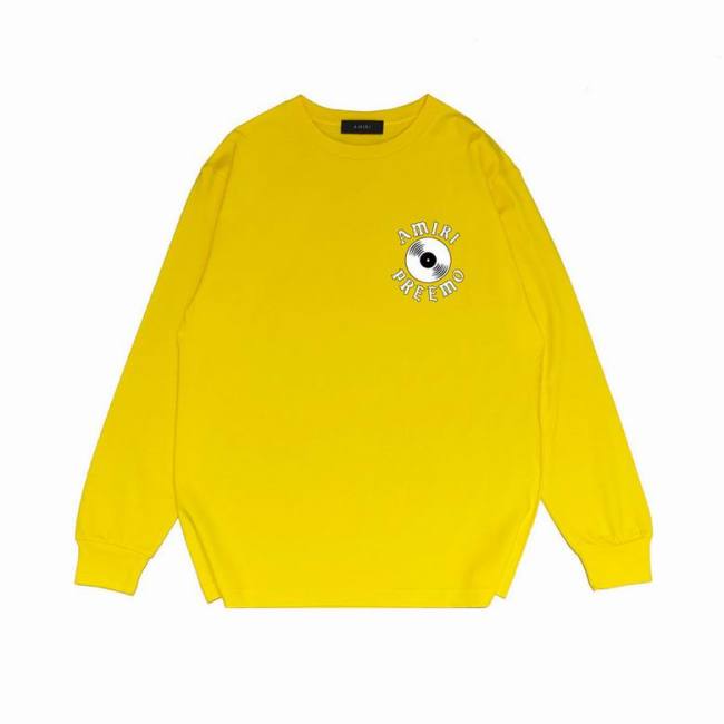 Amiri men Hoodies-993(S-XXL)