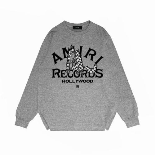 Amiri men Hoodies-1095(S-XXL)