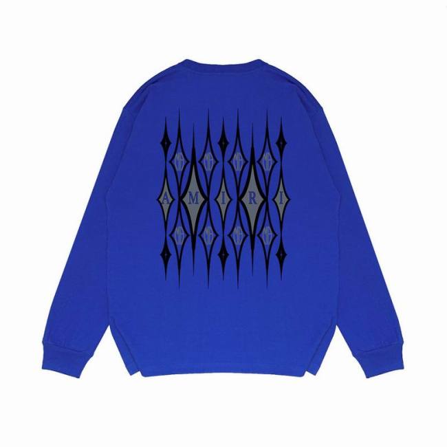 Amiri men Hoodies-970(S-XXL)