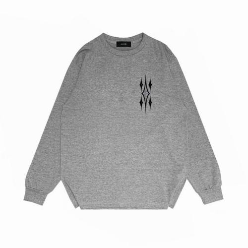 Amiri men Hoodies-957(S-XXL)
