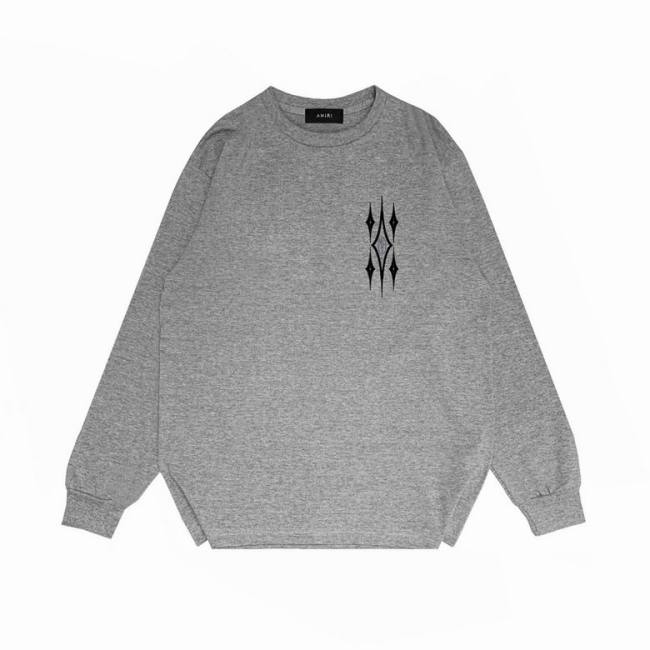 Amiri men Hoodies-957(S-XXL)