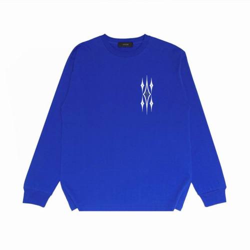 Amiri men Hoodies-971(S-XXL)